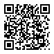 ドMな奥さん十三店-QRコード