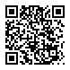 ドMな奥さん十三店-QRコード