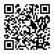 ドMな奥さん十三店-QRコード