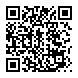ドMな奥さん十三店-QRコード