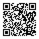 ドMな奥さん十三店-QRコード