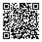 奴隷コレクション梅田-QRコード
