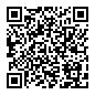 奴隷コレクション梅田-QRコード