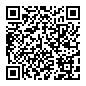 奴隷コレクション梅田-QRコード