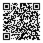 奴隷コレクション梅田-QRコード