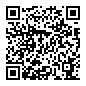 奴隷コレクション梅田-QRコード