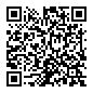 奴隷コレクション梅田-QRコード