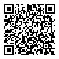 奴隷コレクション梅田-QRコード