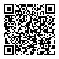 奴隷コレクション梅田-QRコード