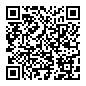 奴隷コレクション梅田-QRコード