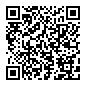 奴隷コレクション梅田-QRコード