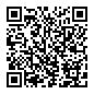 奴隷コレクション梅田-QRコード