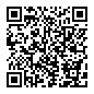 奴隷コレクション梅田-QRコード
