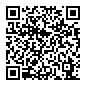 奴隷コレクション梅田-QRコード
