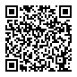 奴隷コレクション梅田-QRコード