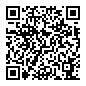 奴隷コレクション梅田-QRコード