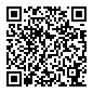 奴隷コレクション梅田-QRコード