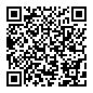奴隷コレクション梅田-QRコード