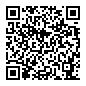 奴隷コレクション梅田-QRコード