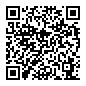 奴隷コレクション梅田-QRコード