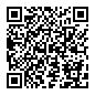 奴隷コレクション梅田-QRコード