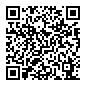 奴隷コレクション梅田-QRコード