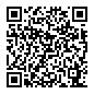 奴隷コレクション梅田-QRコード