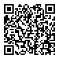 奴隷コレクション梅田-QRコード