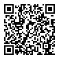 奴隷コレクション梅田-QRコード