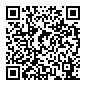 奴隷コレクション梅田-QRコード