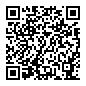 奴隷コレクション梅田-QRコード