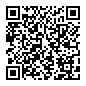奴隷コレクション梅田-QRコード