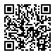 イーマイスター-QRコード