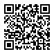 イーマイスター-QRコード