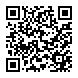 イーマイスター-QRコード