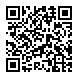 イーマイスター-QRコード