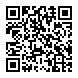 イーマイスター-QRコード