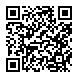イーマイスター-QRコード