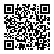 イーマイスター-QRコード