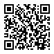 イーマイスター-QRコード