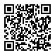 イーマイスター-QRコード