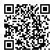 イーマイスター-QRコード