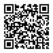 イーマイスター-QRコード