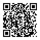 イーマイスター-QRコード