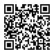 イーマイスター-QRコード