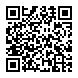 イーマイスター-QRコード