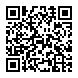 イーマイスター-QRコード