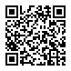 イーマイスター-QRコード