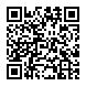 イーマイスター-QRコード