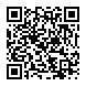 イーマイスター-QRコード